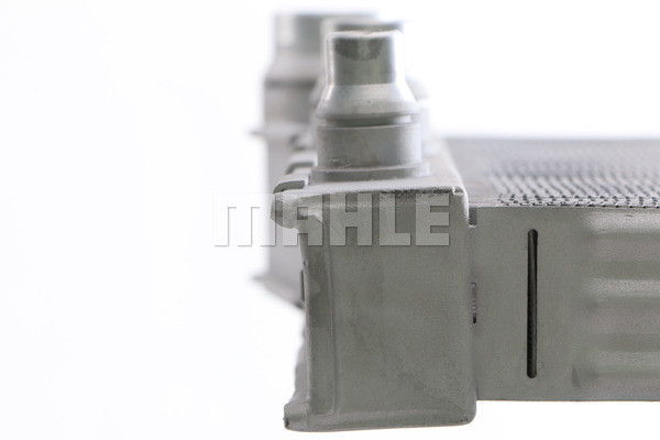 MAHLE Kühler, Motorkühlung