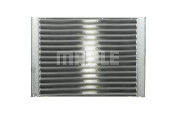 MAHLE Kühler, Motorkühlung