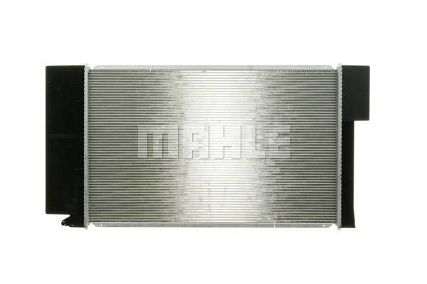 MAHLE Kühler, Motorkühlung