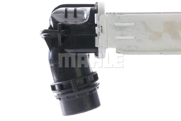 MAHLE Kühler, Motorkühlung