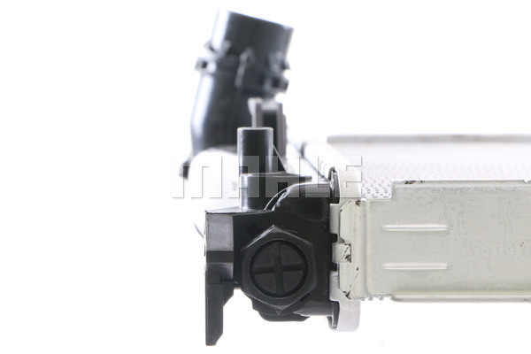 MAHLE Kühler, Motorkühlung