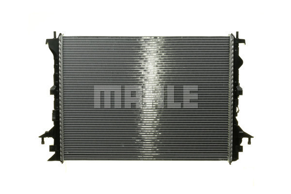MAHLE Kühler, Motorkühlung