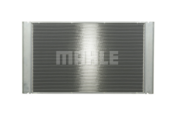 MAHLE Kühler, Motorkühlung