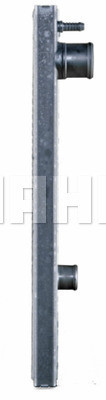 MAHLE Kühler, Motorkühlung