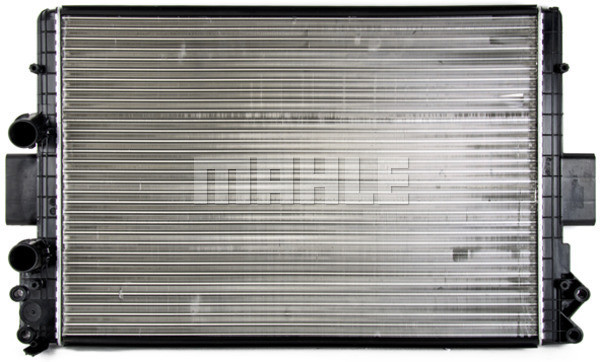 MAHLE Kühler, Motorkühlung