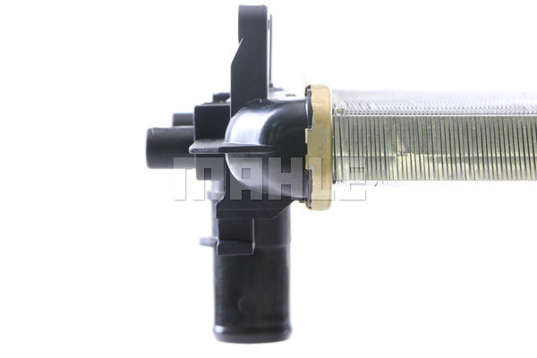 MAHLE Kühler, Motorkühlung