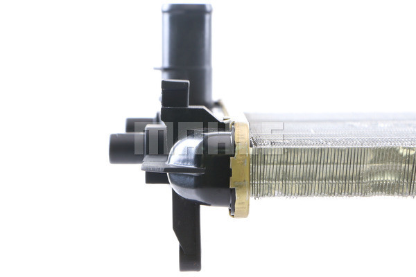 MAHLE Kühler, Motorkühlung