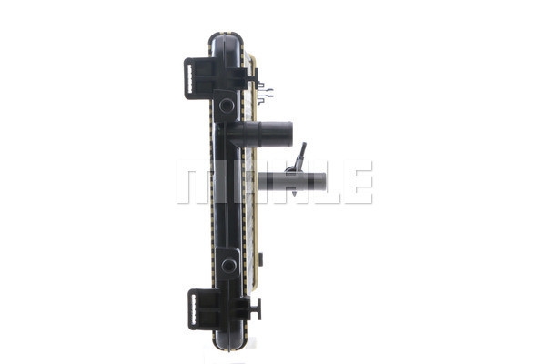 MAHLE Kühler, Motorkühlung