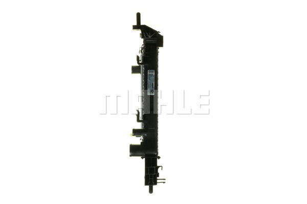 MAHLE Kühler, Motorkühlung