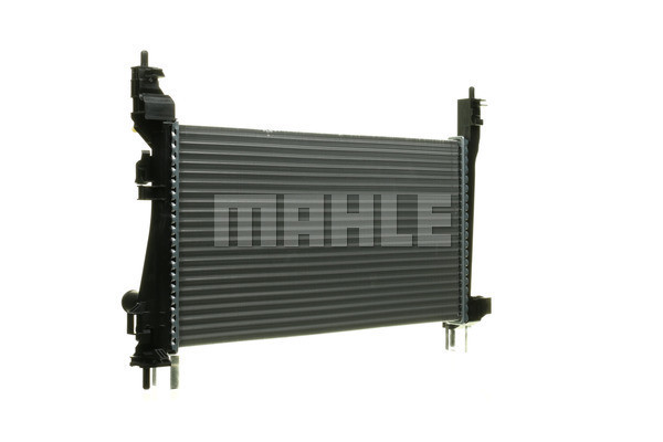 MAHLE Kühler, Motorkühlung