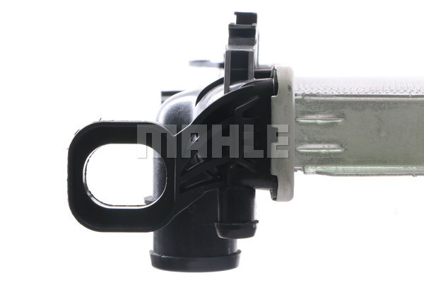 MAHLE Kühler, Motorkühlung