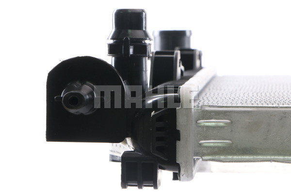 MAHLE Kühler, Motorkühlung