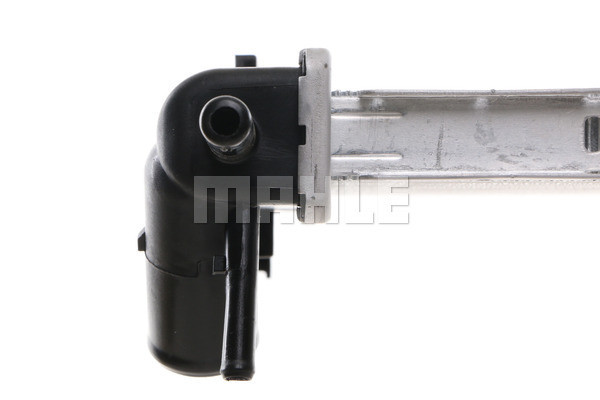 MAHLE Kühler, Motorkühlung