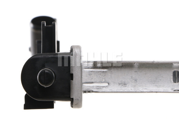 MAHLE Kühler, Motorkühlung