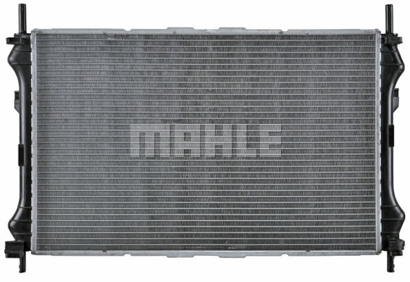 MAHLE Kühler, Motorkühlung