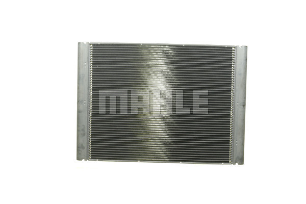 MAHLE Kühler, Motorkühlung