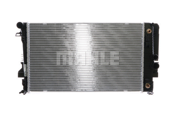 MAHLE Kühler, Motorkühlung