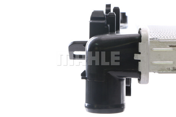 MAHLE Kühler, Motorkühlung