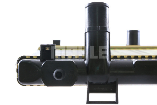 MAHLE Kühler, Motorkühlung