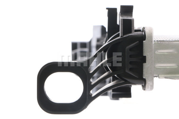 MAHLE Kühler, Motorkühlung