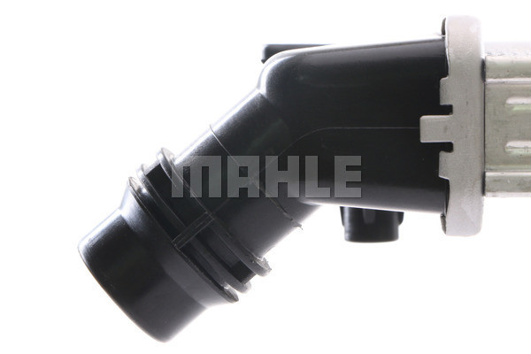 MAHLE Kühler, Motorkühlung