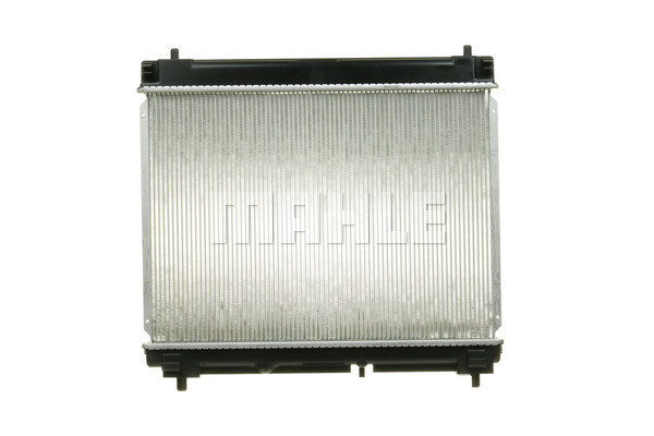 MAHLE Kühler, Motorkühlung