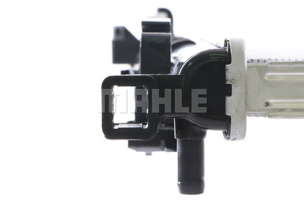 MAHLE Kühler, Motorkühlung