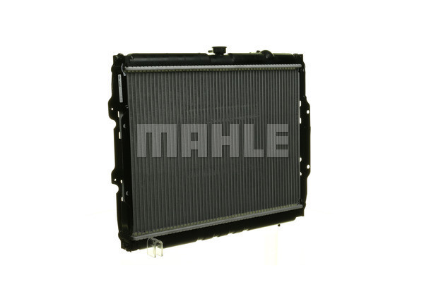 MAHLE Kühler, Motorkühlung