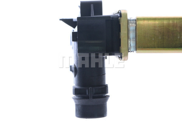 MAHLE Kühler, Motorkühlung