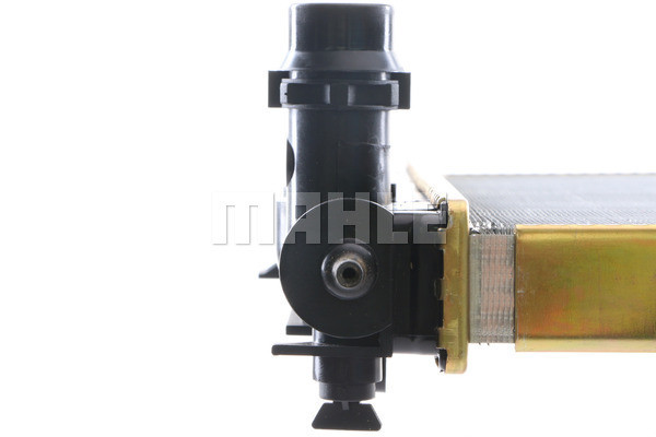 MAHLE Kühler, Motorkühlung