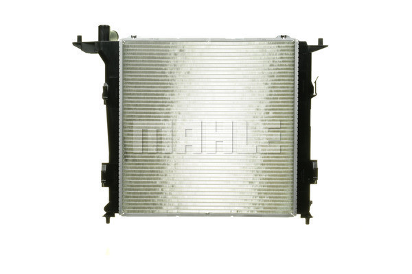 MAHLE Kühler, Motorkühlung