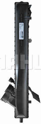 MAHLE Kühler, Motorkühlung