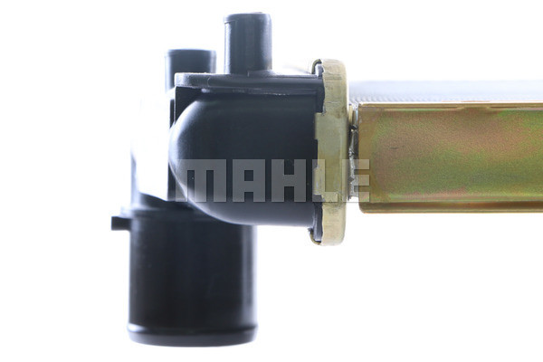 MAHLE Kühler, Motorkühlung