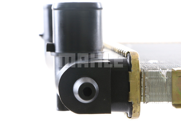 MAHLE Kühler, Motorkühlung