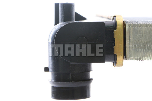 MAHLE Kühler, Motorkühlung