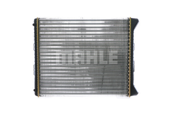 MAHLE Kühler, Motorkühlung