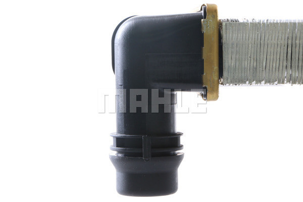 MAHLE Kühler, Motorkühlung