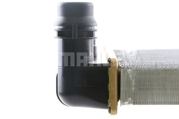 MAHLE Kühler, Motorkühlung