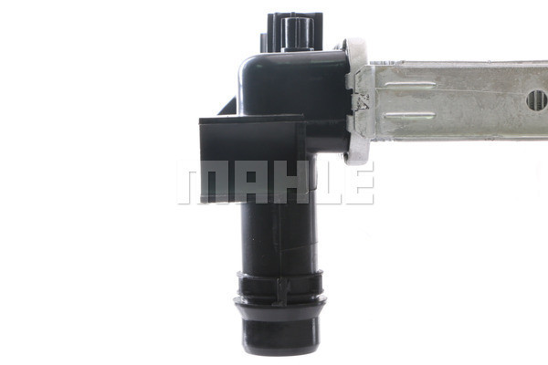 MAHLE Kühler, Motorkühlung