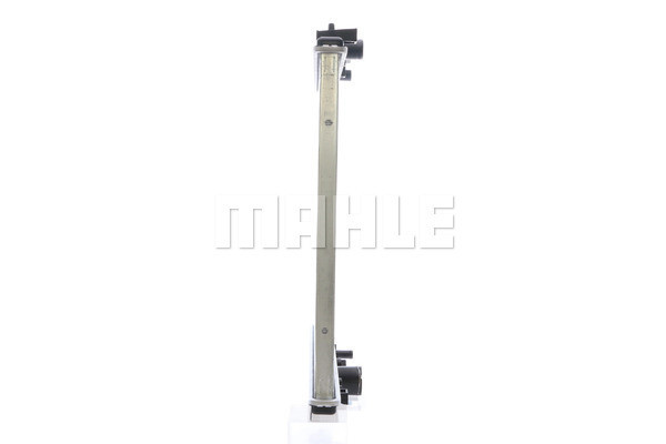 MAHLE Kühler, Motorkühlung