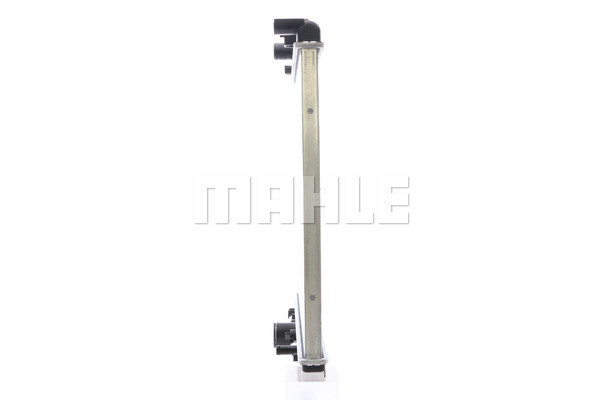 MAHLE Kühler, Motorkühlung