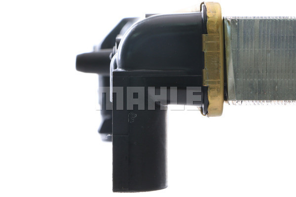 MAHLE Kühler, Motorkühlung