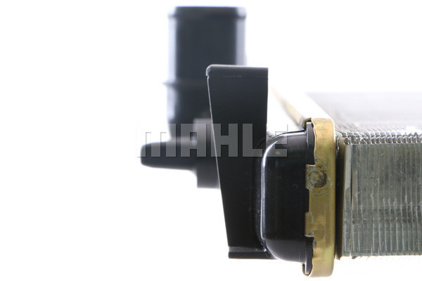 MAHLE Kühler, Motorkühlung