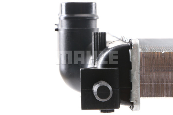 MAHLE Kühler, Motorkühlung