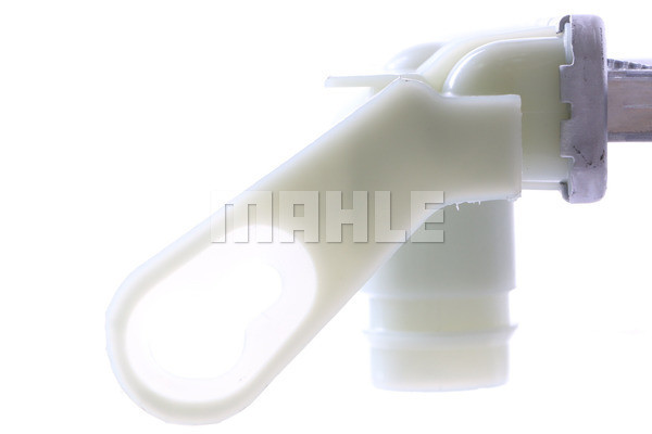 MAHLE Kühler, Motorkühlung