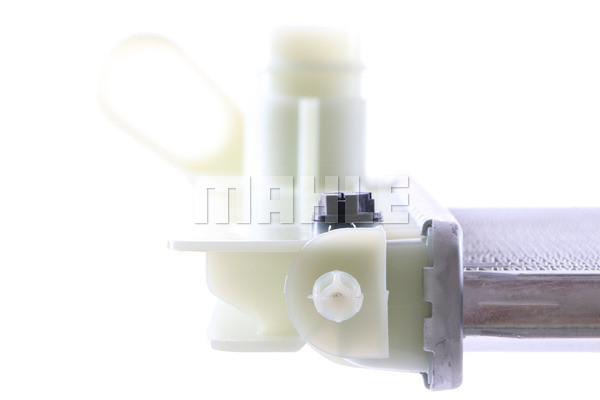 MAHLE Kühler, Motorkühlung