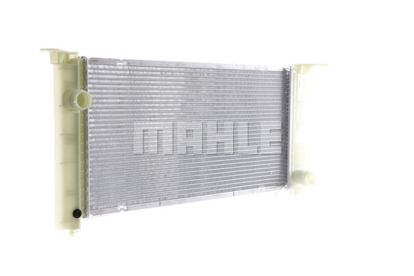 MAHLE Kühler, Motorkühlung