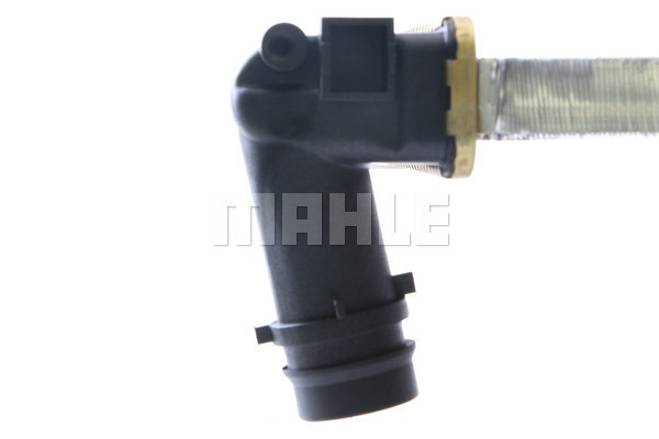 MAHLE Kühler, Motorkühlung