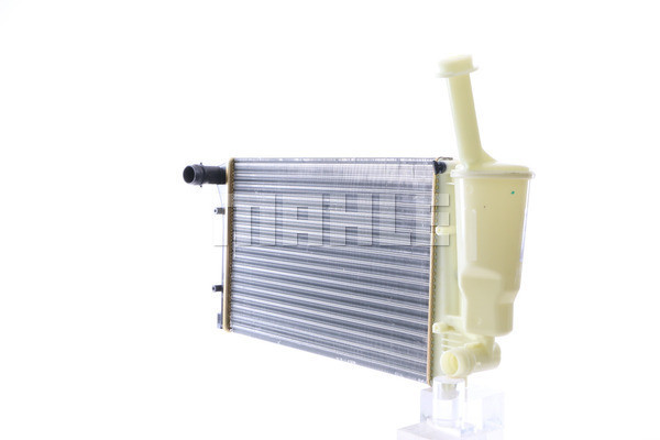 MAHLE Kühler, Motorkühlung