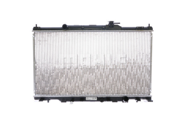 MAHLE Kühler, Motorkühlung